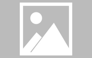 北票湘西网站建设公司（湘西网站建设公司排名）